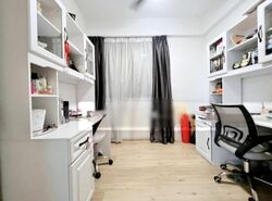 The Vales (D19), Condominium #496837971